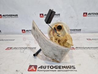 Топливный насос TOYOTA VITZ KSP130 1KR-FE 7702052420 4 ракурс