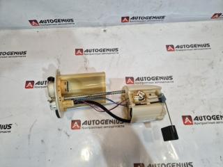 Топливный насос TOYOTA VITZ SCP90 2SZ-FE 7702452120 1 ракурс