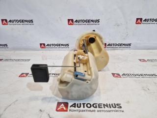 Топливный насос TOYOTA VITZ SCP90 2SZ-FE 7702452120 5 ракурс