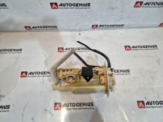 Топливный насос TOYOTA VITZ KSP130 1KR-FE 7702052420 1 ракурс
