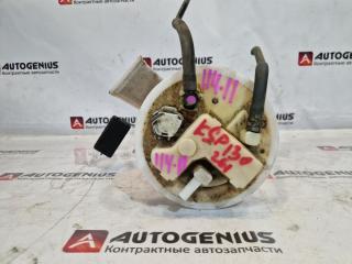 Топливный насос TOYOTA VITZ KSP130 1KR-FE 7702052420 2 ракурс