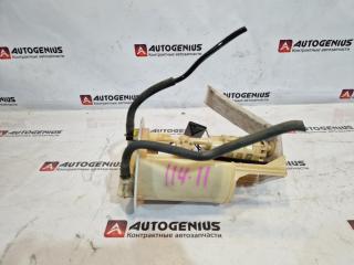 Топливный насос TOYOTA VITZ KSP130 1KR-FE 7702052420 3 ракурс