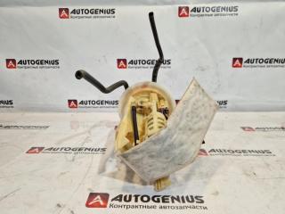 Топливный насос TOYOTA VITZ KSP130 1KR-FE 7702052420 4 ракурс