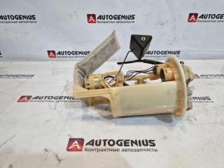 Топливный насос TOYOTA VITZ KSP130 1KR-FE 7702052420 5 ракурс