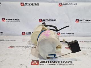 Топливный насос TOYOTA VITZ SCP90 2SZ-FE 7702452120 3 ракурс