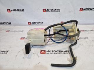 Топливный насос TOYOTA VITZ SCP90 2SZ-FE 7702452120 4 ракурс