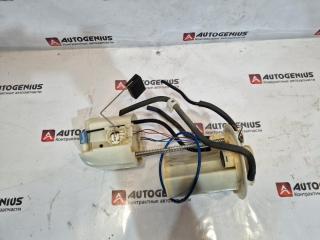 Топливный насос TOYOTA VITZ SCP90 2SZ-FE 7702452120 5 ракурс