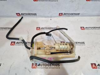 Топливный насос TOYOTA VITZ KSP130 1KR-FE 7702052420 1 ракурс