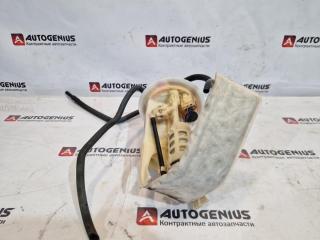 Топливный насос TOYOTA VITZ KSP130 1KR-FE 7702052420 4 ракурс