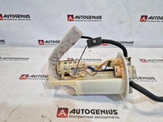Топливный насос TOYOTA VITZ KSP130 1KR-FE 7702052420 5 ракурс