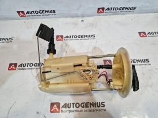 Топливный насос TOYOTA MARK X GRX130 4GR-FSE 7702030292 1 ракурс