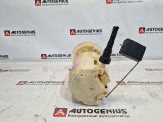 Топливный насос TOYOTA MARK X GRX130 4GR-FSE 7702030292 5 ракурс