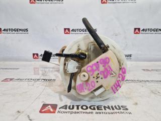 Топливный насос TOYOTA VITZ SCP90 2SZ-FE 7702452120 1 ракурс