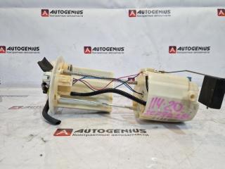 Топливный насос TOYOTA VITZ SCP90 2SZ-FE 7702452120 2 ракурс