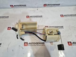 Топливный насос TOYOTA VITZ SCP90 2SZ-FE 7702452120 3 ракурс