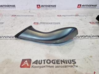 Зеркало на крыло левое TOYOTA RUSH J210E 3SZ-VE 2 ракурс