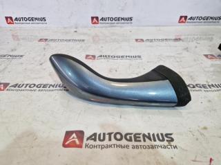 Зеркало на крыло левое TOYOTA RUSH J210E 3SZ-VE 3 ракурс