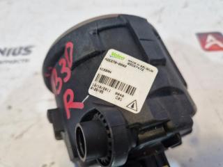 Туманка правая передняя NISSAN LAFESTA NB30 MR20DE A2E2700002, 89207472 3 ракурс