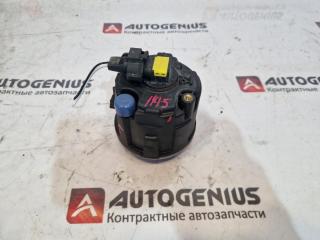 Туманка правая передняя NISSAN LAFESTA NB30 MR20DE A2E2700002, 89207472 4 ракурс