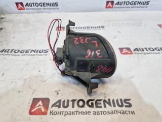 Туманка левая передняя NISSAN TEANA J32 VQ25DE 261558990A, 89206431 2 ракурс