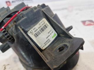 Туманка левая передняя NISSAN TEANA J32 VQ25DE 261558990A, 89206431 3 ракурс