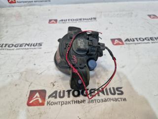 Туманка левая передняя NISSAN TEANA J32 VQ25DE 261558990A, 89206431 4 ракурс