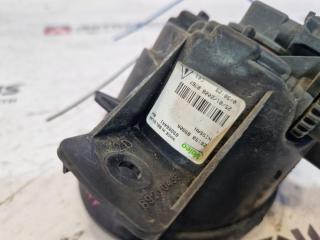 Туманка правая передняя NISSAN TEANA J32 VQ25DE 261508990A, 89206441 3 ракурс