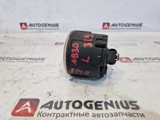 Туманка левая передняя NISSAN LAFESTA NB30 MR20DE A2E2700002, 89207472 2 ракурс
