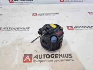 Туманка левая передняя NISSAN LAFESTA NB30 MR20DE A2E2700002, 89207472 4 ракурс