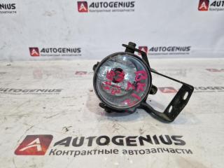 Туманка левая передняя NISSAN MARCH AK12 9771 1 ракурс