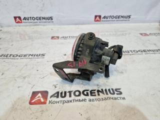 Туманка левая передняя NISSAN MARCH AK12 9771 2 ракурс