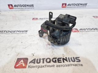 Туманка левая передняя NISSAN MARCH AK12 9771 4 ракурс