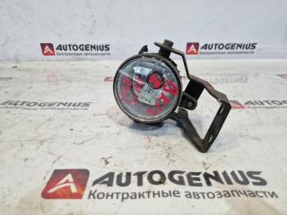 Туманка правая передняя NISSAN MARCH AK12 9771 1 ракурс