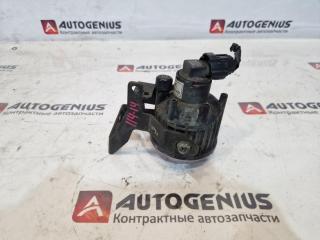 Туманка правая передняя NISSAN MARCH AK12 9771 3 ракурс