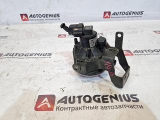 Туманка правая передняя NISSAN MARCH AK12 9771 4 ракурс