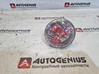 Туманка передняя SUBARU IMPREZA GP7 FB20ASZH4A 84501FJ000, A045048 1 ракурс