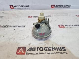 Туманка передняя SUBARU IMPREZA GP7 FB20ASZH4A 84501FJ000, A045048 2 ракурс