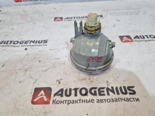 Туманка передняя SUBARU IMPREZA GP7 FB20ASZH4A 84501FJ000, A045048 3 ракурс