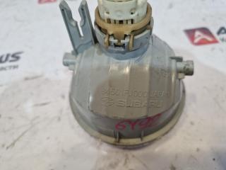 Туманка передняя SUBARU IMPREZA GP7 FB20ASZH4A 84501FJ000, A045048 4 ракурс