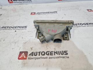 Фонарь заднего хода левый задний NISSAN X-TRAIL NT31 13263929 2 ракурс