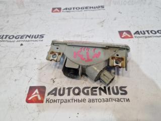 Фонарь заднего хода левый задний NISSAN X-TRAIL NT31 13263929 3 ракурс