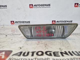 Фонарь заднего хода левый NISSAN X-TRAIL NT31 13263929 1 ракурс
