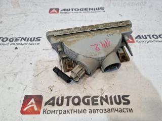 Фонарь заднего хода левый NISSAN X-TRAIL NT31 13263929 2 ракурс