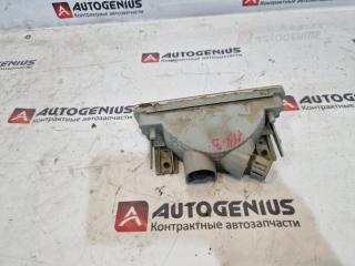 Фонарь заднего хода правый задний NISSAN X-TRAIL NT31 13263929 2 ракурс