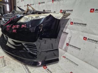 Nose cut TOYOTA MARK X GRX130 4GR-FSE 22348 4 ракурс