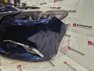 Nose cut MAZDA ATENZA GJEFW PEVRP 10065035 2MOD 5 ракурс