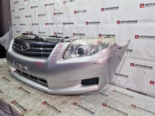 Nose cut TOYOTA COROLLA AXIO NZE141 1NZ-FE 12526 2 ракурс
