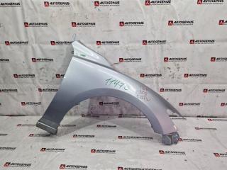 Крыло правое переднее MAZDA ATENZA GJ2FW SHVPTR 1 ракурс