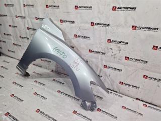 Крыло правое переднее MAZDA ATENZA GJ2FW SHVPTR 2 ракурс