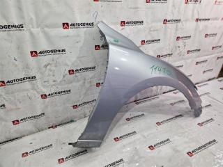 Крыло правое переднее MAZDA ATENZA GJ2FW SHVPTR 3 ракурс